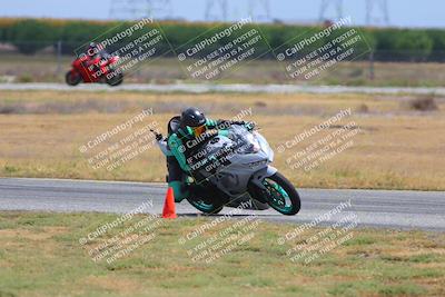 media/Apr-26-2025-Lets Ride (Sat) [[4954f83cdc]]/Group B/Sunrise/